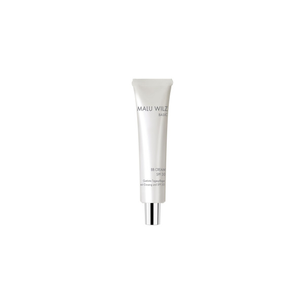 BB CREAM SPF 30 40ml